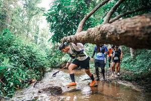 BIB: 
                            <button type="button" onclick="openModal(25375822)" class="btn btn-primary btn-sm float-right btn-popup" data-toggle="modal" data-target=".modal-high-quality">
                        <i class="fas fa-shopping-cart"></i> Add to Cart
                    </button>
                                            <button type="button" onclick="isThisMe(25375822, true)" class="btn btn-success btn-sm float-right btn-popup btn-isme hidden" data-toggle="tooltip" data-placement="bottom" title="นี่คือรูปของคุณใช่ไหม คลิกที่นี่เพื่อเอาเข้าอัลบั้ม">
                        <i class="fas fa-plus"></i> Add to album
                    </button>
                    <button type="button" onclick="isThisMe(25375822, false)" class="btn btn-warning btn-sm float-right btn-popup btn-isnotme hidden">
                        <i class="fas fa-ban"></i> Remove from album
                    </button>